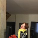 ���� ������, ����������� - ��������� 27 ����� 2018 � ������ ���� ����������