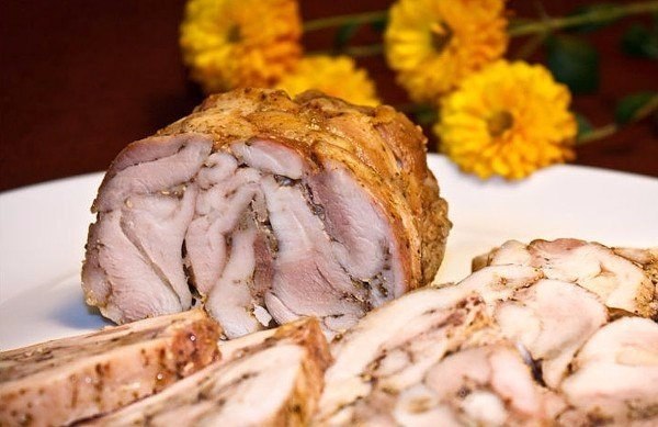     .:  - 1  - 7  - 1 . ... - 6