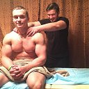 ���� �������, ���������, 34 ���� - ��������� 12 ������� 2017 � ������ ���� ����������