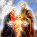  Gennadiy (Esperanza ), , 61  -  13  2018    