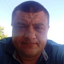 ���� ������, ���������, 42 ���� - ��������� 12 ���� 2018