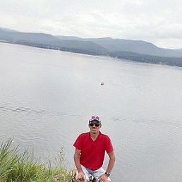 �����, ����������