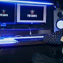 ���� �����, ������, 36 ��� - ��������� 11 ������ 2018 � ������ ���� ����������