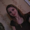 ���� Ksenk@, ������ - ��������� 19 ������� 2018 � ������ ���� ����������