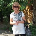 ���� Svitlana, ʸ���, 57 ��� - ��������� 12 ���� 2018