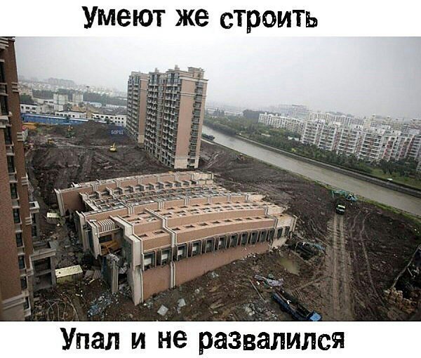   - 14  2018  07:41