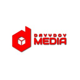 ������, ������, 36 ���