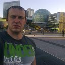 ���� Grigori, ������ - ��������� 9 ������� 2018