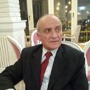  Tahir, , 73  -  22  2018   Taxip