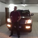 ���� �������, �����������, 56 ��� - ��������� 10 ������� 2018 � ������ ���� ����������