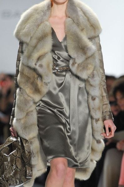  |  2016 |  |  |  - 8  2018  03:28 - 5