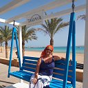 ���� Valentina, ������� - ��������� 26 ������ 2018 � ������ �EGIPET�