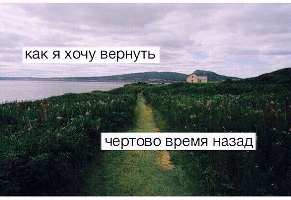 ••• ••• - 6  2018  23:05