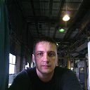 ���� Aleksandr, ��������, 48 ��� - ��������� 9 ��� 2018