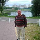 ���� ��������, ��������� - ��������� 5 ������ 2018 � ������ ���� ����������