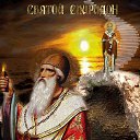 ���� Valera, ���������, 53 ���� - ��������� 31 ������ 2018