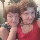 ���� �������, ��� - ��������� 1 ������ 2018