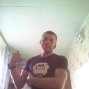 ���� ��������, �����, 45 ��� - ��������� 31 ������ 2018 � ������ ���� ����������