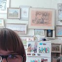 ���� ������, �������, 53 ���� - ��������� 11 ���� 2018 � ������ ������ ��������