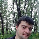 ���� ��������, ��������, 39 ��� - ��������� 5 ������ 2018 � ������ ���� ����������