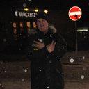 ���� �����, ����������, 37 ��� - ��������� 21 ������� 2017 � ������ �eto ja igor andrejev�