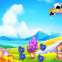  , , 42  -  1  2018    -