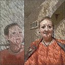  Lyudmila,  -  8  2018    