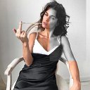 ���� Lena, �������� - ��������� 5 ��� 2018 � ������ ���� ����������