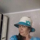 ���� �������, ���������, 73 ���� - ��������� 8 ���� 2018 � ������ ���� ����������