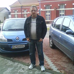 Peterko, ����������, 60 ���