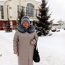 ���� �����, ���������, 46 ��� - ��������� 13 ������ 2018 � ������ ���� ����������