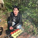 ���� �����, �����-���������, 46 ��� - ��������� 9 ��� 2018 � ������ ���� ����������