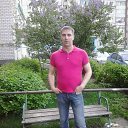 ���� �������, �����, 50 ��� - ��������� 2 ������� 2017 � ������ ��������