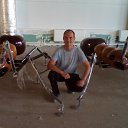 ���� ������, ��������, 45 ��� - ��������� 8 ���� 2018 � ������ ���� ����������