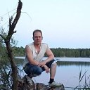 ���� ������, ������, 46 ��� - ��������� 6 ���� 2018 � ������ ���� ����������