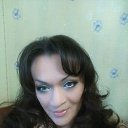 ���� &rdquo;*&bull;Liliya &bull;*&rdquo;, ������ - ��������� 4 ��� 2018 � ������ ���� ����������