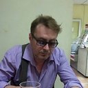 ���� ����, ��������, 53 ���� - ��������� 10 ������� 2017 � ������ ���� ����������