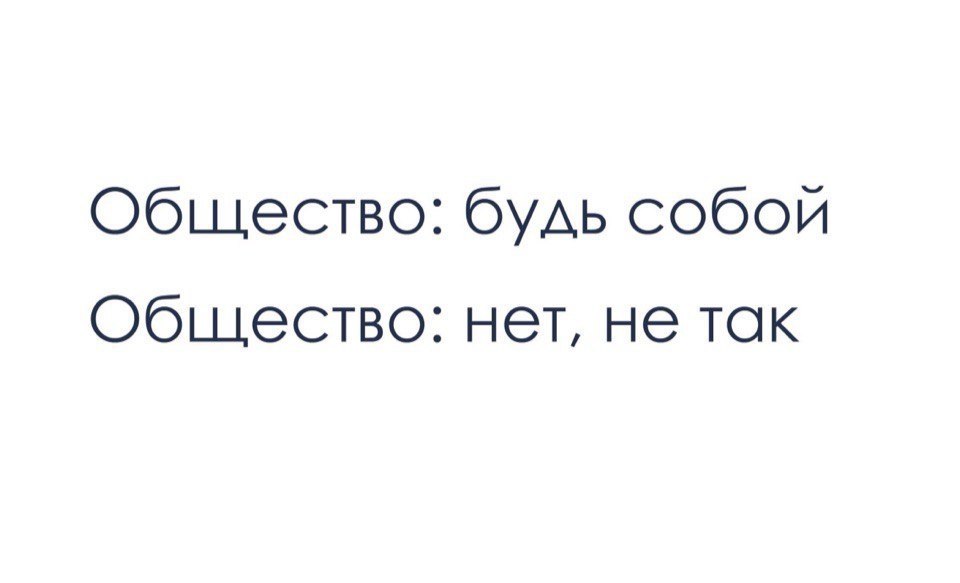 BEST | , ,  - 30  2018  02:38