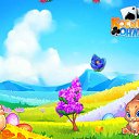  , , 44  -  3  2018    -