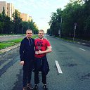 ���� ���������, ������, 28 ��� - ��������� 24 ����� 2018