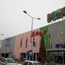 ���� ������ ��������, ��������-��-������, 51 ��� - ��������� 7 ������ 2018 � ������ ������ ��������