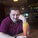 ���� ���������, ���������� - ��������� 1 ���� 2018 � ������ ���� ����������