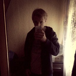 �����, ������, 27 ���