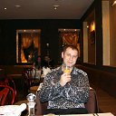 ���� ������, �����-���������, 49 ��� - ��������� 1 ������� 2017 � ������ ���� ����������