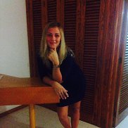 ����, 43 ����, ������