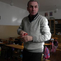 ������ �����, �����������, 69 ���