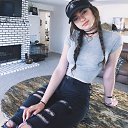���� Elena, �������� - ��������� 12 ������� 2017 � ������ ���� ����������