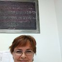 ���� ����������, ������ - ��������� 16 ��� 2018