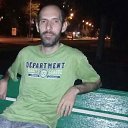 ���� Nicolas Sandpiper &trade;, ��������, 47 ��� - ��������� 13 ������� 2017 � ������ ���� ����������