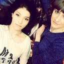 � ����, ����, ����, � ����� � ���!
� �������� ������ �� ������ ����.
� ����, ����, ����, ��� �� � ��� ������!
��� �������, ����, �����-����� �� ������� ���� ����������